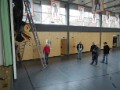 2019-01-26-1225-018_rs